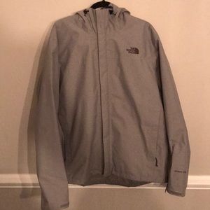 Too large - only worn 3-4 times.